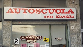 Autoscuola Arduino San Giorgio