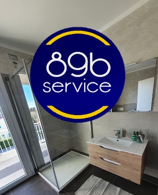 89b service