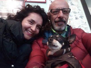 Ambulatorio Veterinario Associati Dei Dott. Lionello E Dott. Anselmi