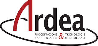 Ardea Srl