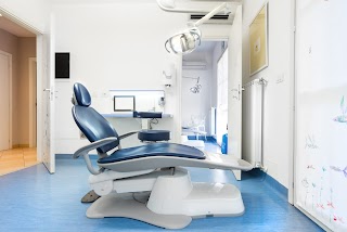 Studio Dentistico Mannori e Mariotti