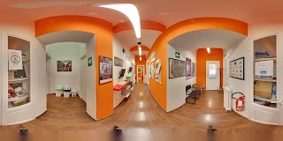 Accademia StudioItalia