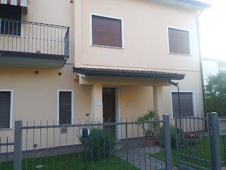 B&B Antiche Mura