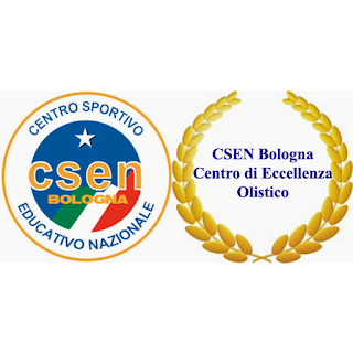 Centro Sportivo Educativo Nazionale CSEN