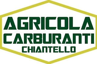 AGRICOLA CARBURANTI S.R.L