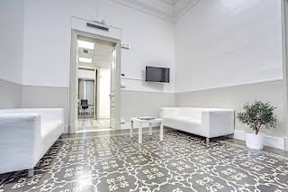 Centro Medico Catanese