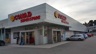 CONAD SUPERSTORE