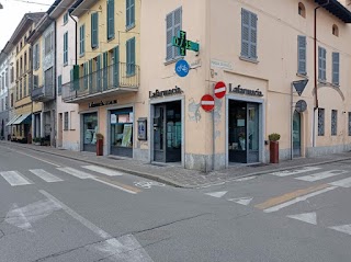 Lafarmacia.Segalini