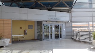 Ospedale Santa Margherita