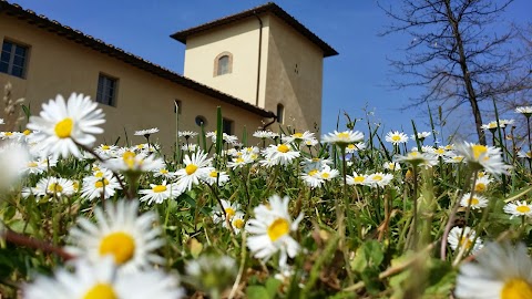 Podere San Filippo