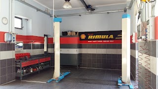 Centro Servizi Auto Autopelli Di Pelliccia Giovanni