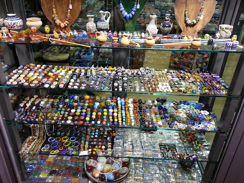 Bead Shop Rome ®