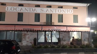 Locanda S. Antonio