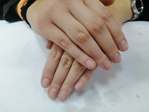 kuuyki nails