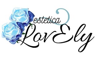 Estetica LovEly di Rosi Elisa