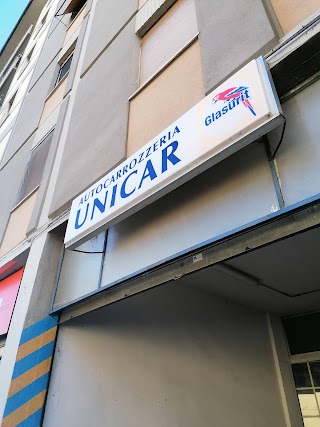 Unicar 2011