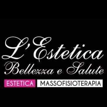 L'ESTETICA BELLEZZA E SALUTE di Lucia Barbuto