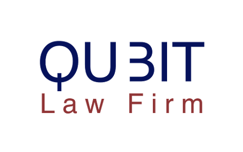 QUBIT Law Firm