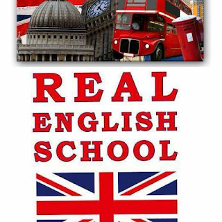 Real English