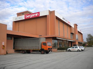 Bergamin Arredamenti Campodarsego