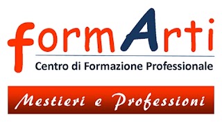 FormArti - Scuola per Estetiste - Centro di Formazione Professionale