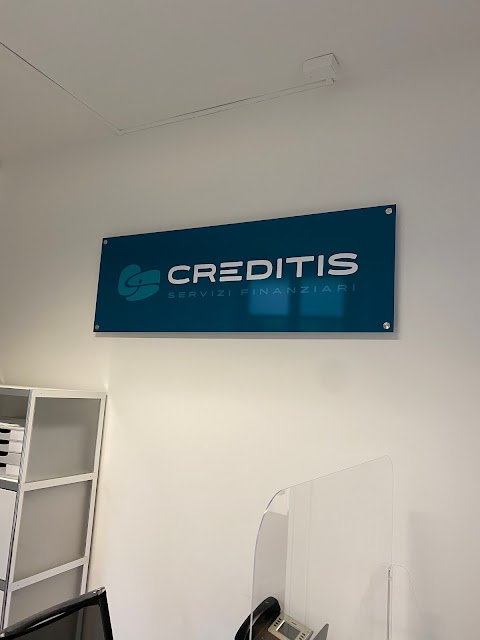 Creditis Lodi - Idea Prestiti Srl