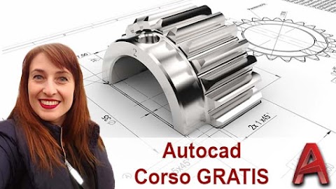 Centro Autodesk ADARA Architettura