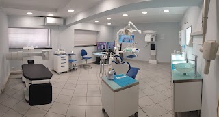 Studio Dentistico Vitale Massimo