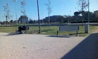 Baby Park "San Marco"