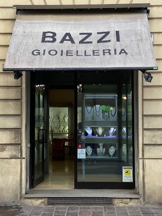 Gioielleria Bazzi