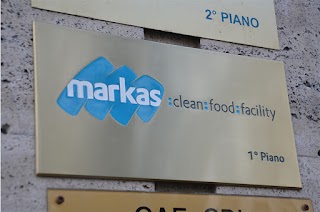 Markas Srl