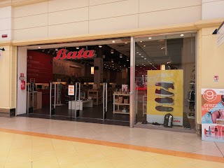 Bata