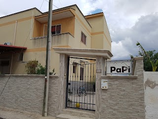 B&B a casa di PaPi