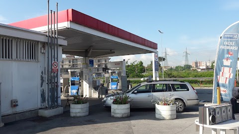 Esso Arzano