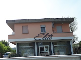 Elite Dance & Fitness