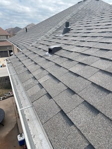 The Roof Medic - Roof Repairs & Replacement - Roofing Services