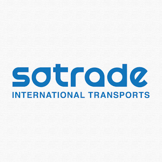 Sotrade srl