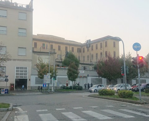 Istituto Immacolata Salesiane di Don Bosco