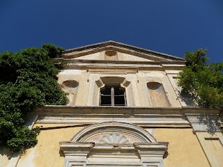 Comune di Casarile - Scuola Media