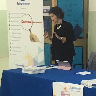 Dott.ssa Mariangela Guerra Psicologa clinica Psicoterapeuta individuale e di gruppo