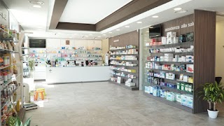 Farmacia La Flora