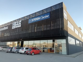 Stosa Vicenza Altavilla