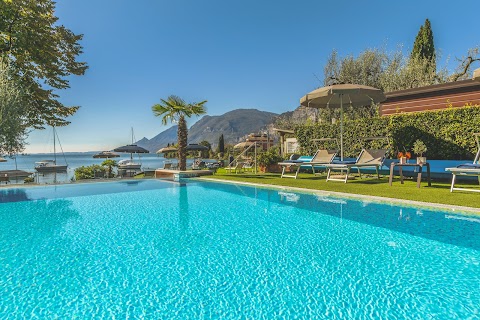 Hotel Val di Sogno - Adults only