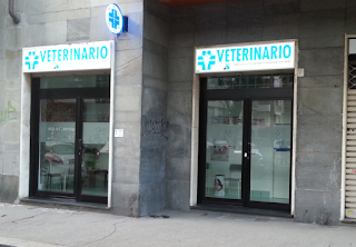 Ambulatorio Veterinario Associato Peschiera