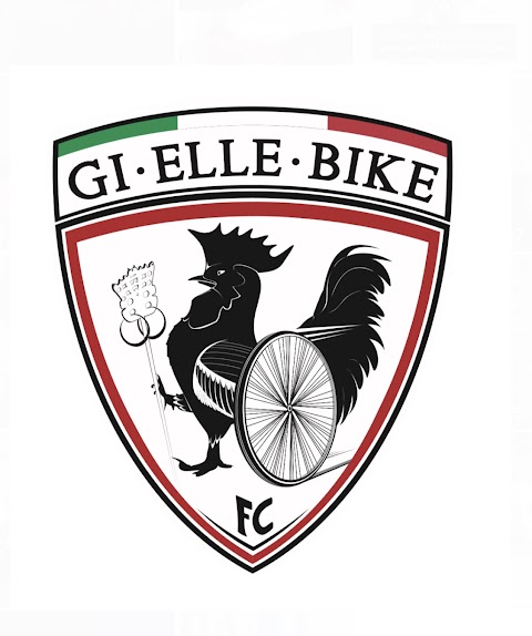 Gi.elle Bike Shop officina bici