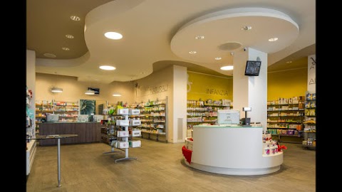 Farmacia Greco