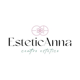 Centro Esteticanna di Anna Damato