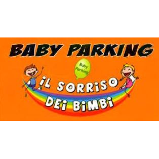 Baby Parking - Il Sorriso dei Bimbi