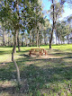 Foto di Bosco di Granvilla - SP28iii, Vizzini (CT), Italia