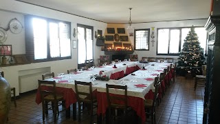 Il Fiorentino Ristorante